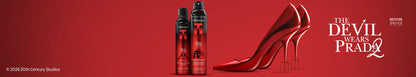 TRESemmé Keratin Smooth Shampoo
