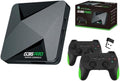 G36 Pro Retro Game Console