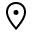 TRESemmé Keratin Smooth Shampoo