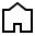 TRESemmé Keratin Smooth Shampoo