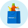 TRESemmé Keratin Smooth Shampoo